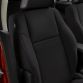 2010-dodge-caliber-13