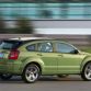 2010-dodge-caliber-14