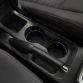 2010-dodge-caliber-5