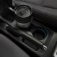 2010-dodge-caliber-6