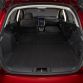 2010-dodge-caliber-8