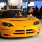 dodge-circuit-ev-live-1.jpg
