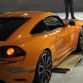 dodge-circuit-ev-live-6.jpg