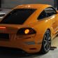 dodge-circuit-ev-live-7.jpg