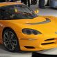 dodge-circuit-ev-live-8.jpg