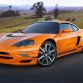 Dodge Circuit EV