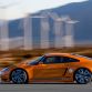 Dodge Circuit EV