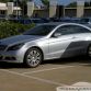 mercedes-eclass-coupe-spy-2.jpg