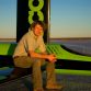 ecotricity-greenbird-6.jpg