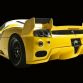 edo-competition-enzo-xx-evolution-15