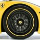 edo-competition-enzo-xx-evolution-9