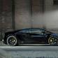 edo-competition-lamborghini-gallardo-lp600-4-4