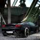 edo-competition-lamborghini-gallardo-lp600-4-7