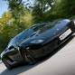 edo-competition-lamborghini-gallardo-lp600-4-8