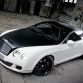 bentley-edo-speed-gt.jpg