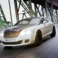 bentley-edo-speed-gt_1.jpg