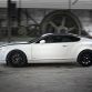 bentley-edo-speed-gt_10.jpg