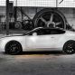bentley-edo-speed-gt_2.jpg