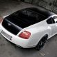 bentley-edo-speed-gt_3.jpg