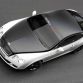bentley-edo-speed-gt_4.jpg