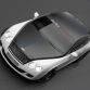 bentley-edo-speed-gt_5.jpg