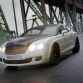 bentley-edo-speed-gt_6.jpg