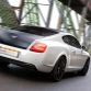 bentley-edo-speed-gt_7.jpg