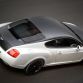 bentley-edo-speed-gt_8.jpg