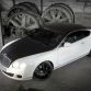 bentley-edo-speed-gt_9.jpg