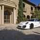 evolution-motorsports-evt700-997-porsche-911-turbo-1.jpg