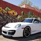 evolution-motorsports-evt700-997-porsche-911-turbo-14.jpg