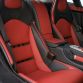 fab-design-slr-desire-10.jpg