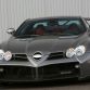fab-design-slr-desire.jpg