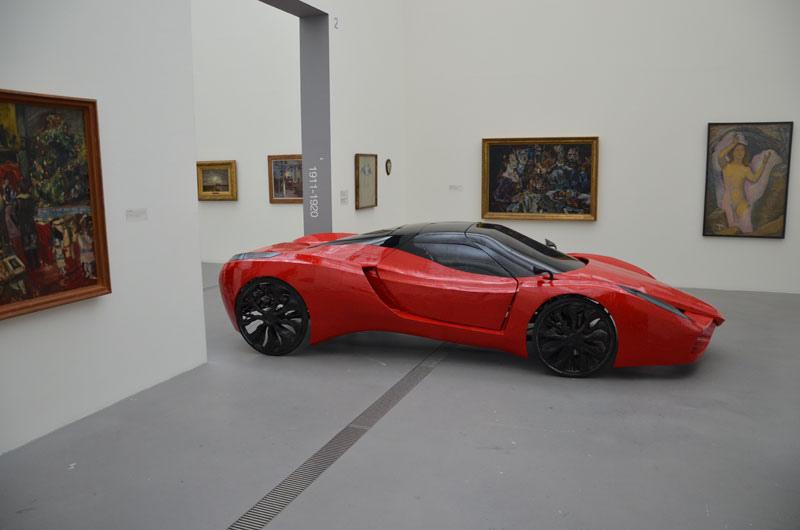 fxx fxx
