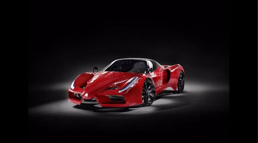 porsche porsche