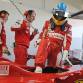 TEST F1 VALENCIA 01-03/02/2010