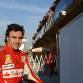 TEST F1 VALENCIA 01-03/02/2010