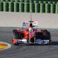 ferrari-f10-on-track-at-valencia-37