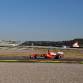 TEST F1 VALENCIA 01-03/02/2010