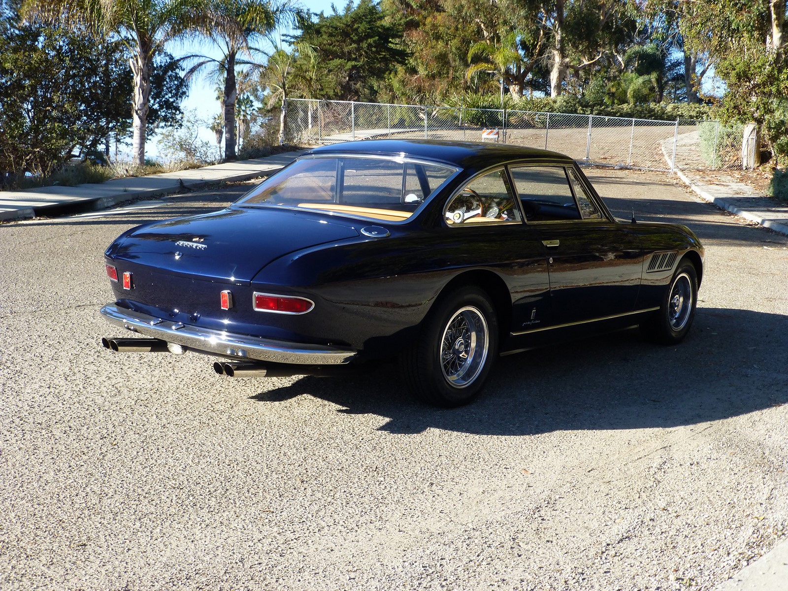 Ferrari-330-GT-Shark-Nose-1965-5.jpg