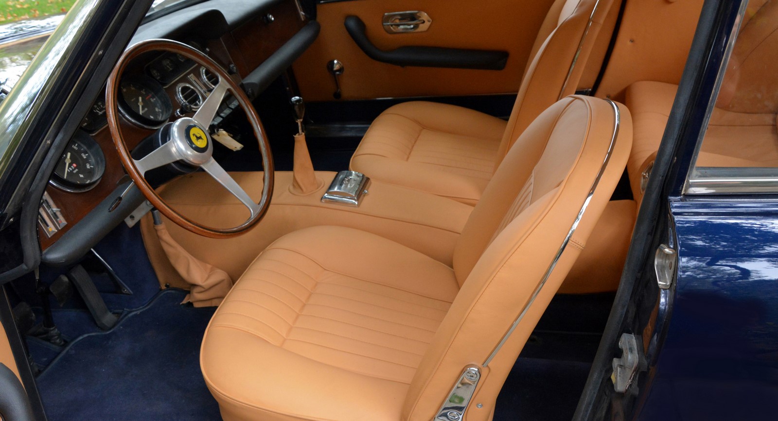 Ferrari-330-GT-Shark-Nose-1965-7.jpg