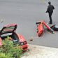 ferrari-360-modenna-crash-2.jpg