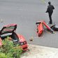 ferrari-360-modenna-crash-9.jpg