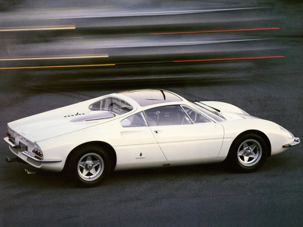 ferrari-365p-berlinetta-speciale-03.jpg