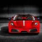 ferrari_scuderia_spider_16m_08.jpg