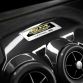 ferrari_scuderia_spider_16m_11.jpg