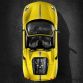 ferrari_scuderia_spider_16m_17.jpg