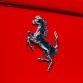 ferrari-458-italia-live-at-frankfurt-2009-36