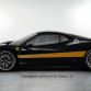 ferrari-458-italia-spider-artist-rendering-2
