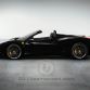 ferrari-458-italia-spider-artist-rendering-4